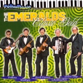 The Emeralds - The Bird Dance