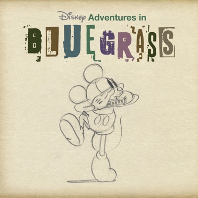 ミッキーマウス マーチ デイビー クロケットの唄 コーラス Shazam