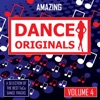 Amazing Dance Originals, Vol. 4
