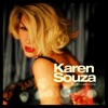 Karen Souza Essentials (Deluxe Version)