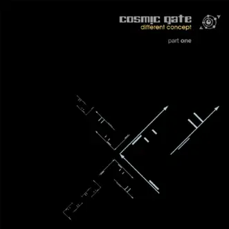 Bilingual (12 Inch Version) by Cosmic Gate song reviws