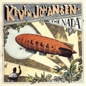 Kevin Johansen - Cliché Latino Cliché Gringo