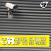 Dave Curtis - Up to No Good