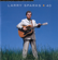 John Deere Tractor (feat. Alison Krauss & Dan Tyminski) - Larry Sparks