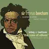 Beethoven: the Ruins of Athens album lyrics, reviews, download