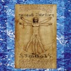 Symbols
