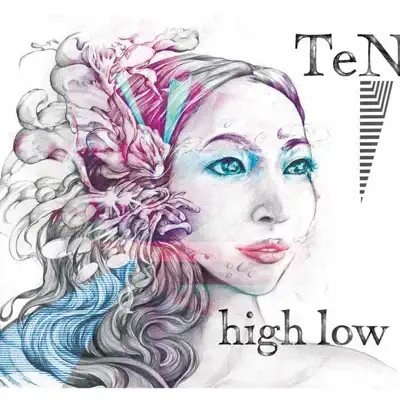 high low - Ten
