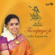 Thirupugazh - Panchabootha Sthala Thirupugazh - Sudha Raghunathan