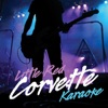 Little Red Corvette Karaoke (Karaoke Versions In the Style of Prince)