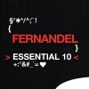 Essential 10: Fernandel
