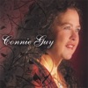 Connie Guy - I Cried for You