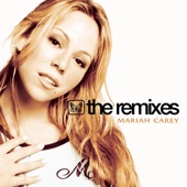 Mariah Carey - Heartbreaker/"If You Should Ever Be Lonely" - Junior's Heartbreaker Club Mix