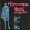 Psychedelic Moods