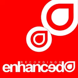 Somnium / Photographique - Single - Tritonal Somnium / Photographique - Single - Tritonal