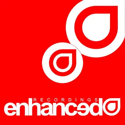 Somnium / Photographique - Single - Tritonal