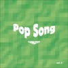 Pop Song Compilation, Vol. 5