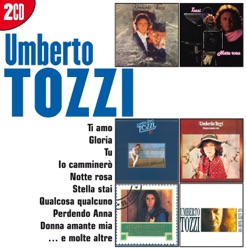 Lena Ka & Umberto Tozzi - Ciao Lulu'