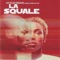 Main dans la main artwork