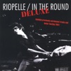 In the Round - Deluxe