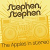 Stephen, Stephen - Single