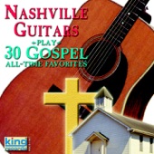 Play 30 Gospel All-Time Favorites artwork