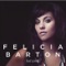 Get Out - Felicia Barton lyrics