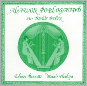 Alawon Poblogaidd (Popular Melodies)