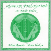 Elinor Bennett - Breuddwyd y Frenhines / Difyrrwch Ieuan y Telynor Dall / Gwenynen Gwent