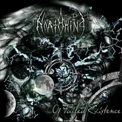 Of Failed Existence - EP - Nörthwind Of Failed Existence - EP - Nörthwind
