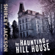 Shirley Jackson - The Haunting of Hill House (Unabridged)