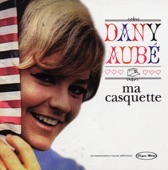 @ Ma casquette (1967) - Dany Aubé +