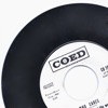 The Best of COED Records - Volume 2, 2011