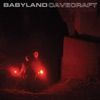 Babyland