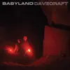 Babyland