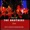 The Wooten Brothers - Tell Me