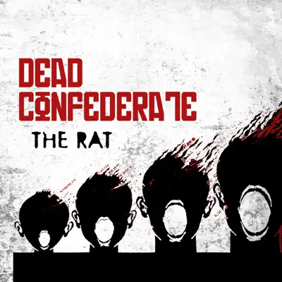The Rat - Dead Confederate