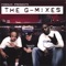 Best Thingz In Life Are Free (Glaze's Remix) - Foesum lyrics