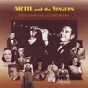 Artie Shaw - Indian Love Call