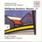 Serenade KV 320 D major "Posthorn": Adagio maestoso - Allegro con spirito cover