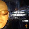Progressive Trancemission Vol II by AVSR, 2010