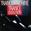 Trance Evolution - EP