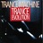 Trance Evolution