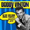 Blue Velvet - Greatest Hits - Bobby Vinton