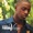 Romain Virgo - Who Feels It Knows It-89BPM
