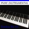 Jack and Diane - Twilight Trio lyrics