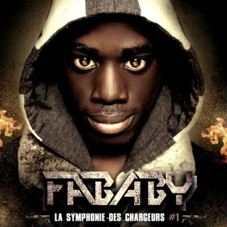 fababy la force du nombre uptobox