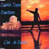 Live In Dublin album lyrics, reviews, download
