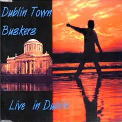 Live In Dublin by Tom Donovan album reviews, ratings, credits