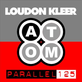 Loudon Kleer - Reboot Part.2 Loudon Kleer - Reboot Part.2