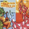 Around the World Volume 4